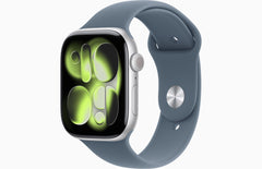 Apple Watch Series 11 42mm