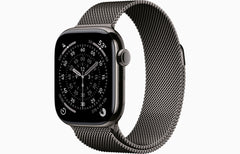 Apple Watch Series 11 46mm