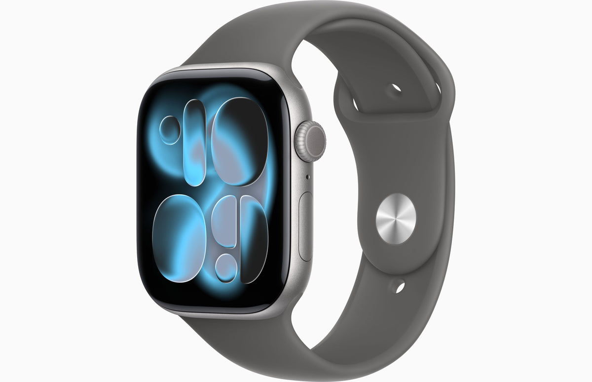 Apple Watch Series 11 42mm