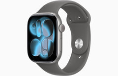 Apple Watch Series 11 46mm