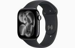 Apple Watch Series 11 46mm