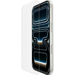 ScreenForce UltraGlass 2 iPhone 17