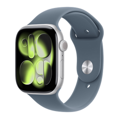 Apple Watch Series 11 46mm