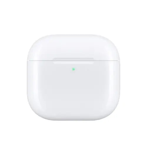 AirPods 4 with Active Noise Cancellation