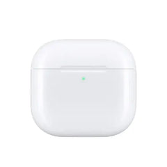 AirPods 4 with Active Noise Cancellation