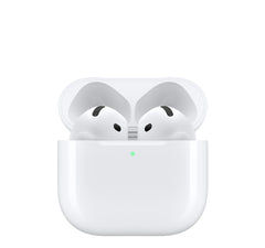 AirPods 4