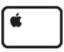 Genuine Apple Products