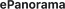 ePanorama