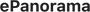 ePanorama