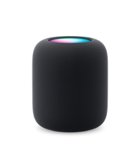 HomePod
