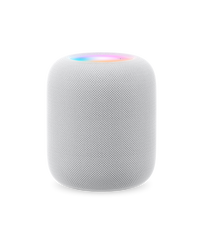 HomePod