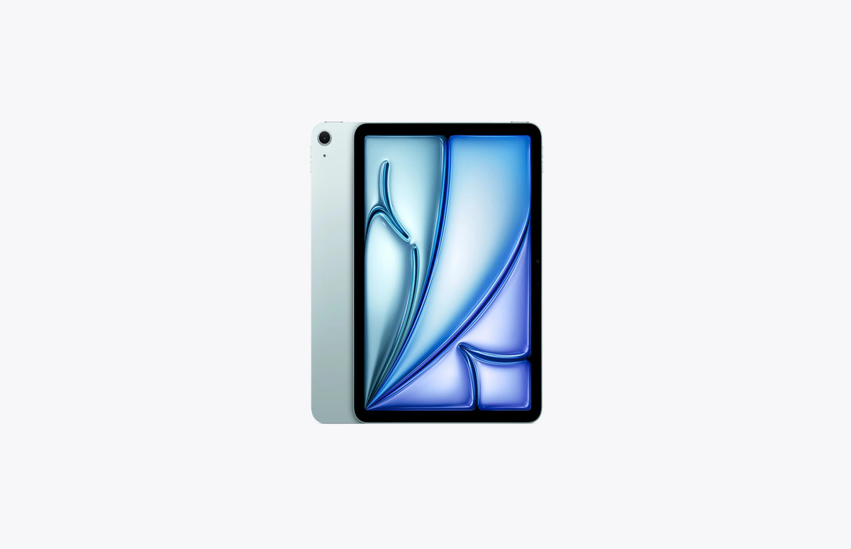 iPad Air 13-inch (M3)