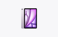 iPad Air 11-inch (M3)