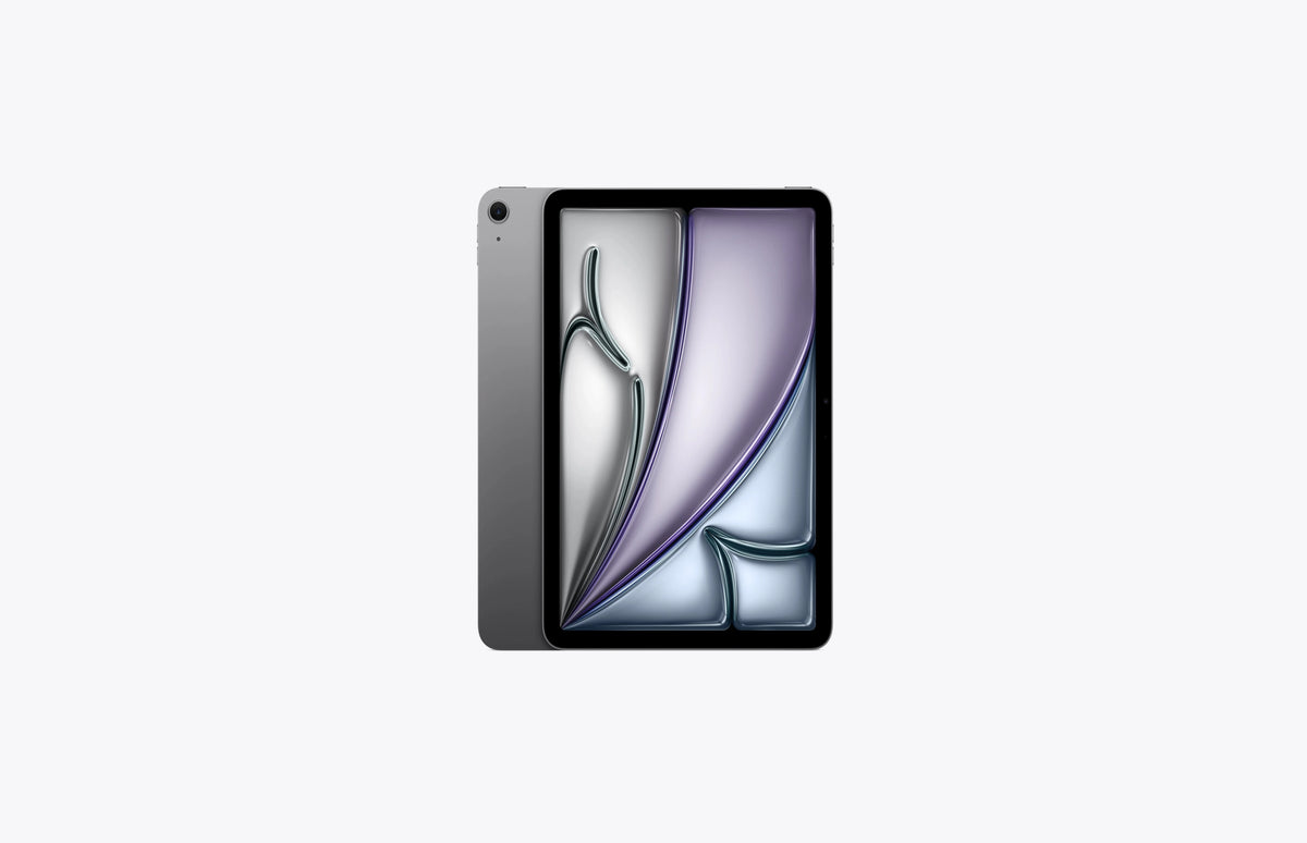 iPad Air 11-inch (M3)