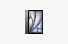 iPad Air 11-inch (M3)