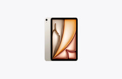 iPad Air 13-inch (M3)