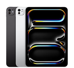 iPad Pro 11-inch (M4)