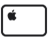 Genuine Apple Products